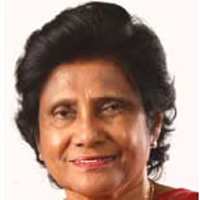 rohini_nanayakkara