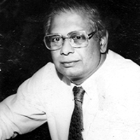 sanderatne